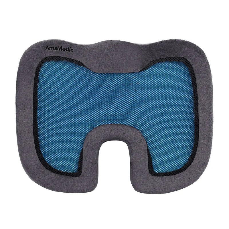AmaMedic GS-B2 Seat Cushion | Official Titan Massage Chair l Osaki, Titan & AmaMedic Brands