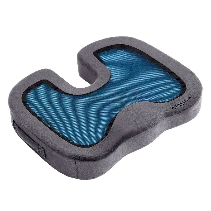 AmaMedic GS-B2 Seat Cushion | Official Titan Massage Chair l Osaki, Titan & AmaMedic Brands