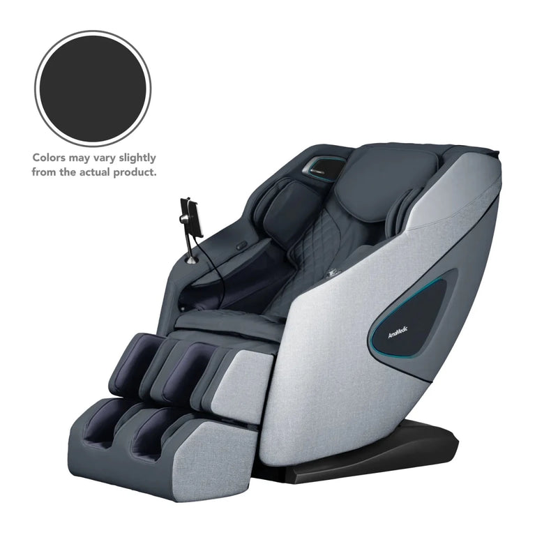 AmaMedic Haven | Titan Chair