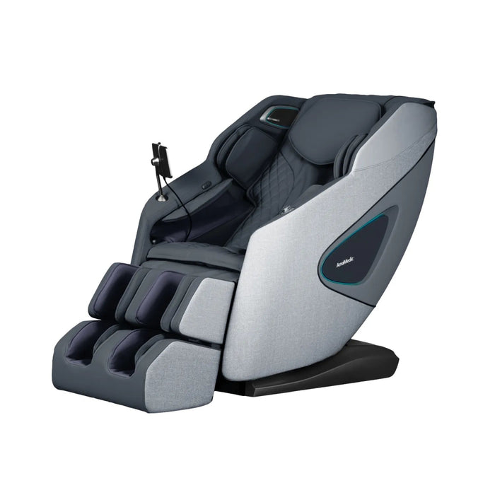 AmaMedic Haven | Titan Chair