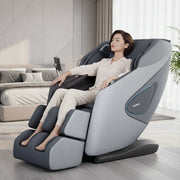 AmaMedic Haven | Titan Chair