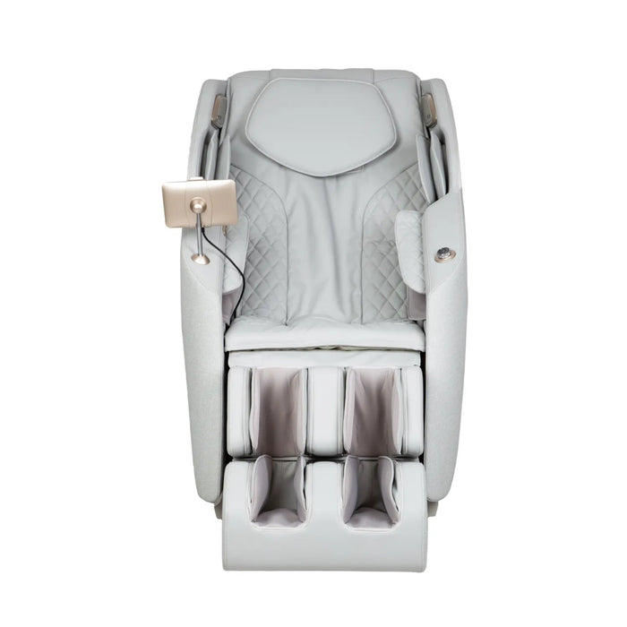 AmaMedic Haven | Titan Chair