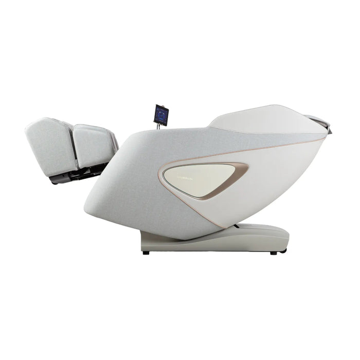 AmaMedic Haven | Titan Chair