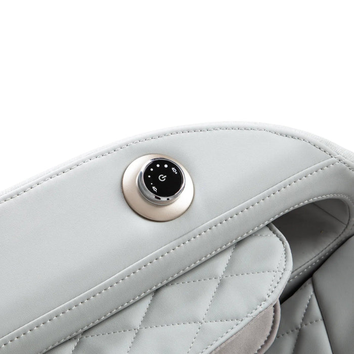 AmaMedic Haven | Titan Chair