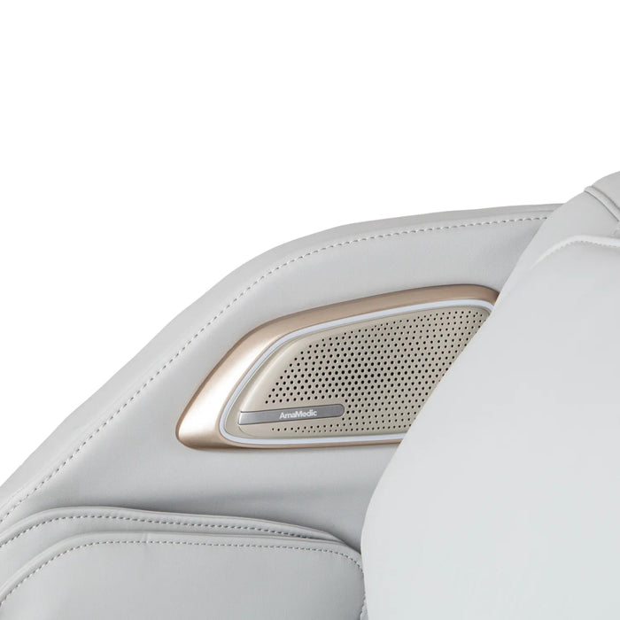 AmaMedic Haven | Titan Chair