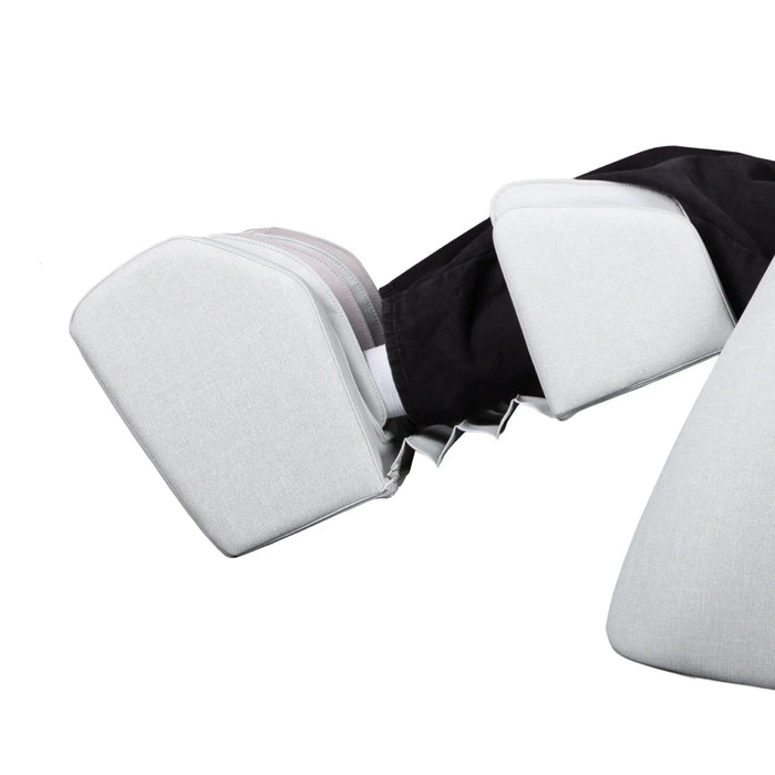 AmaMedic Haven | Titan Chair