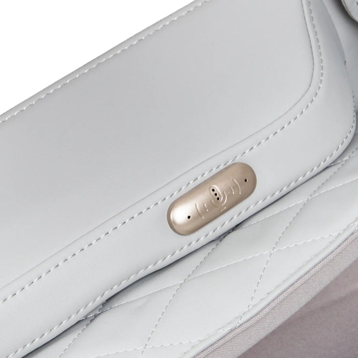 AmaMedic Haven | Titan Chair