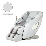 AmaMedic Haven | Titan Chair