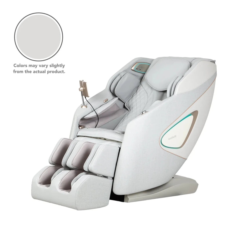 AmaMedic Haven | Titan Chair