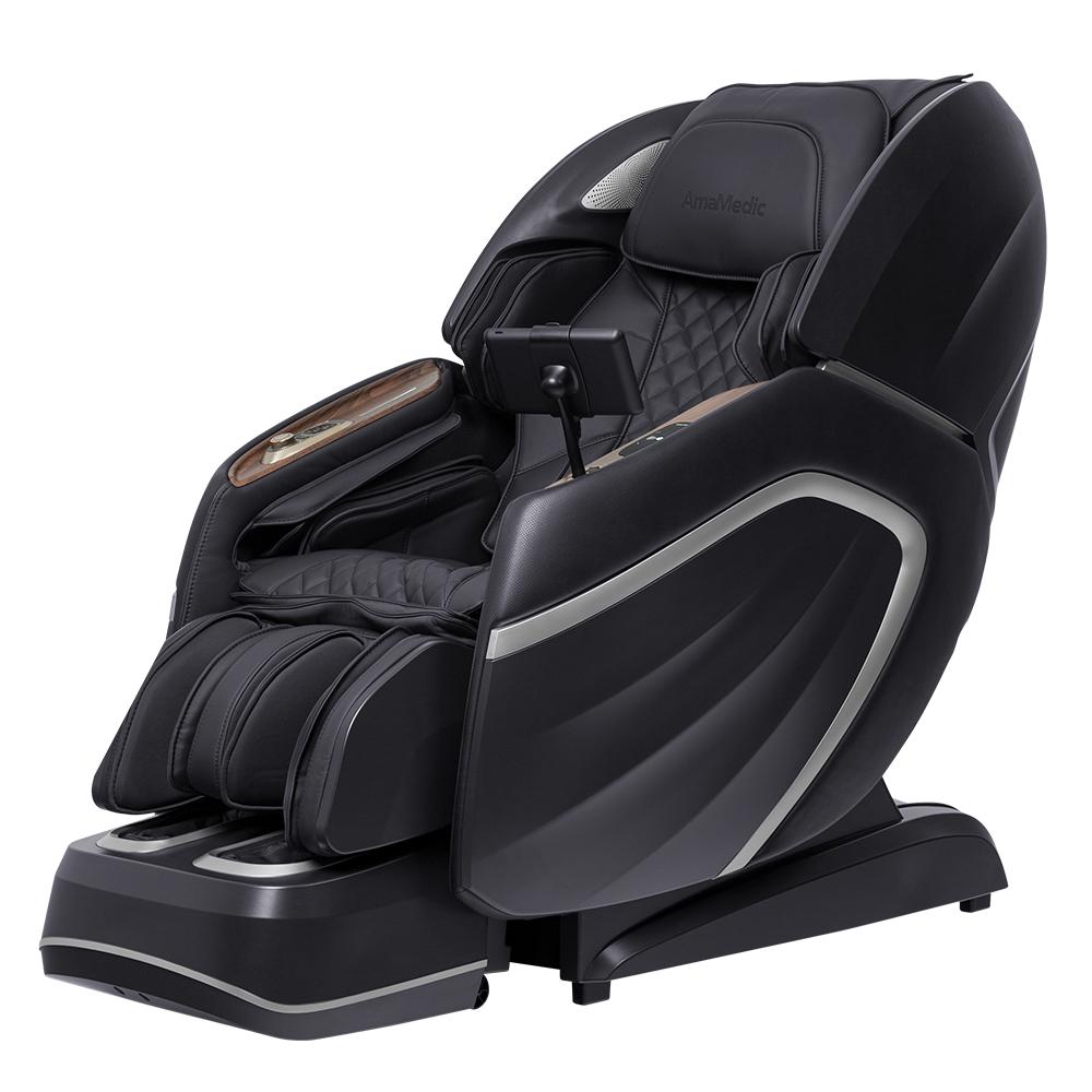 AmaMedic Hilux 4D | Titan Chair, Titan & Osaki Official Store