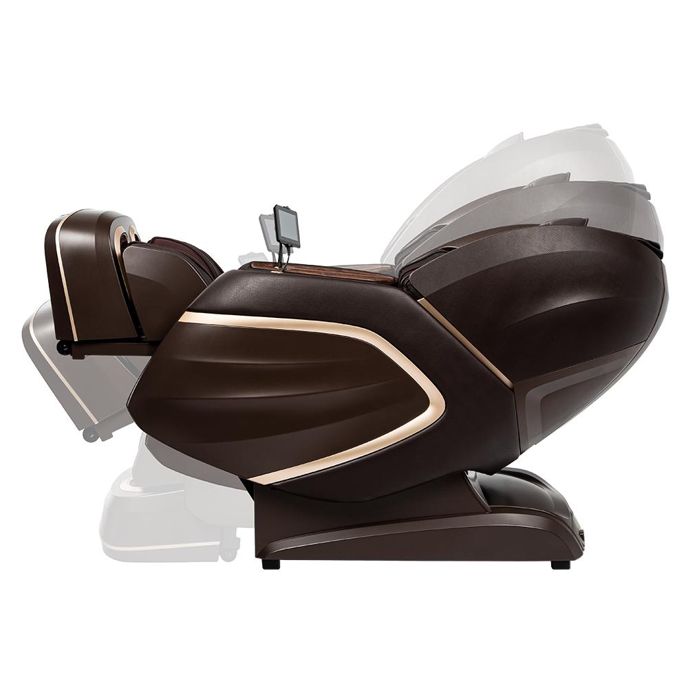 AmaMedic Hilux 4D | Titan Chair, Titan & Osaki Official Store
