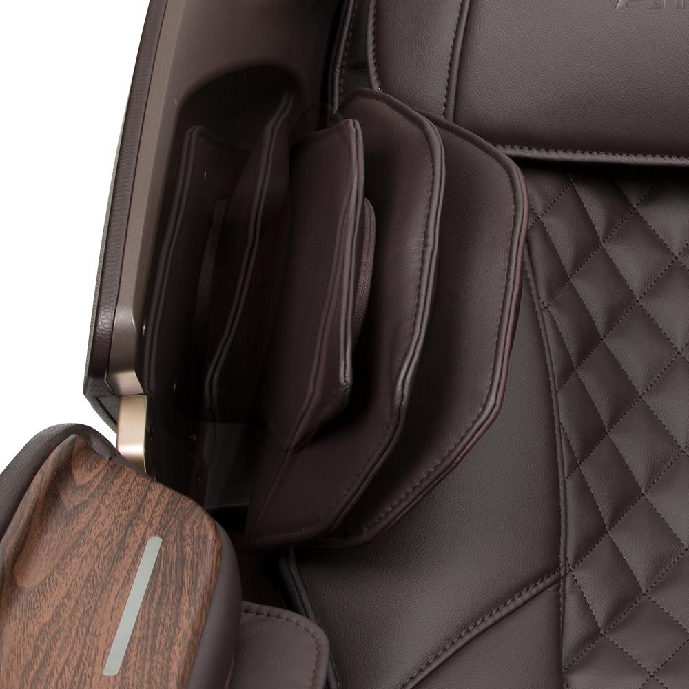 AmaMedic Hilux 4D | Titan Chair, Titan & Osaki Official Store