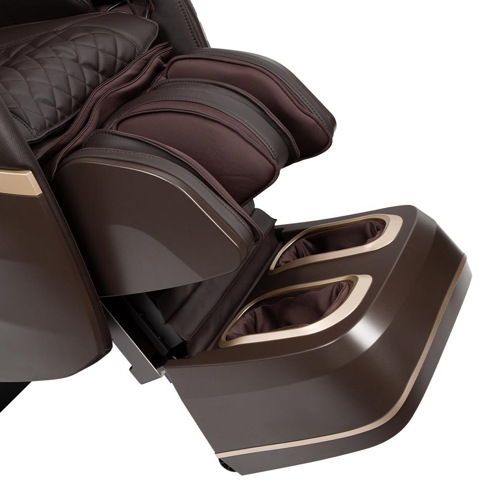 AmaMedic Hilux 4D | Titan Chair, Titan & Osaki Official Store