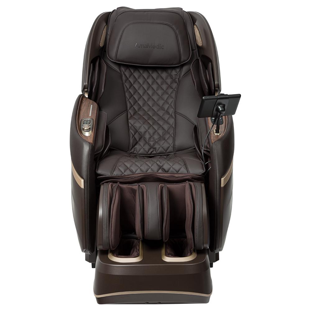 AmaMedic Hilux 4D | Titan Chair, Titan & Osaki Official Store