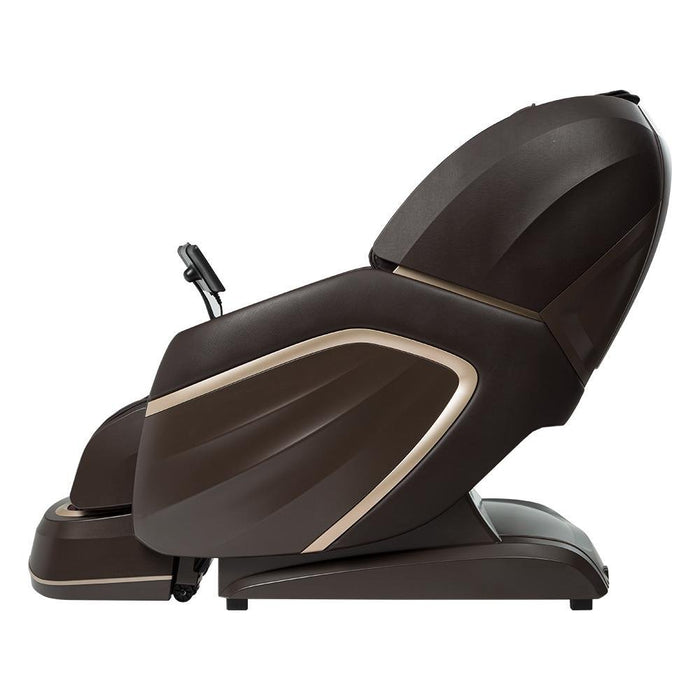 AmaMedic Hilux 4D (Open Box) | Titan Chair