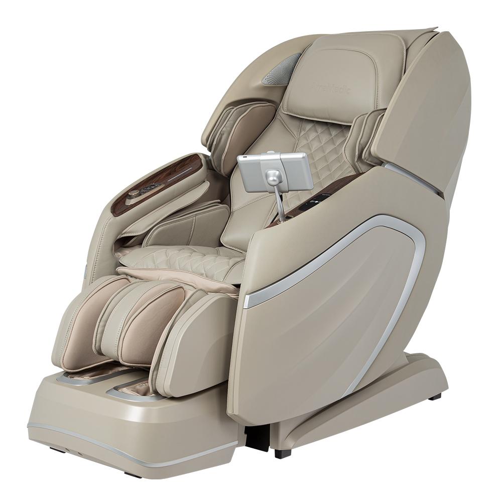 AmaMedic Hilux 4D | Titan Chair, Titan & Osaki Official Store