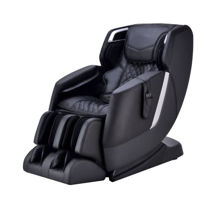 AmaMedic Juno II 3D | Titan Chair