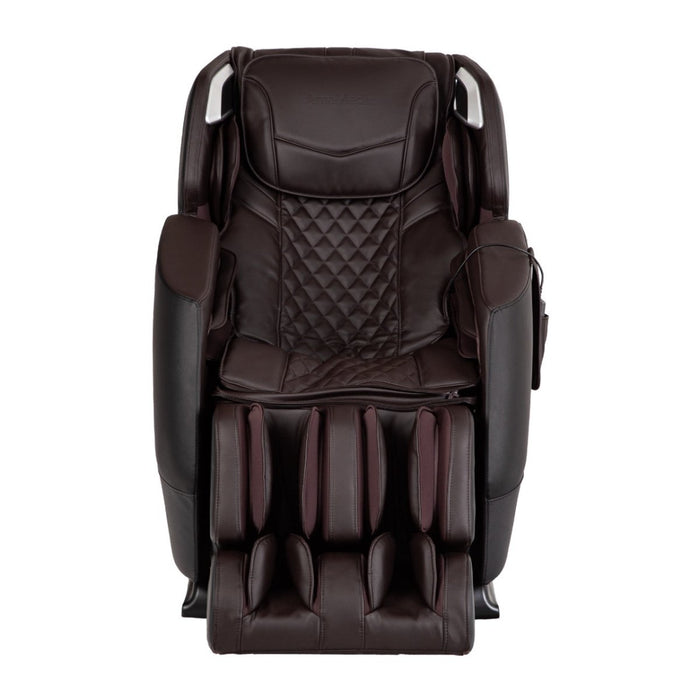 AmaMedic Juno II 3D | Titan Chair