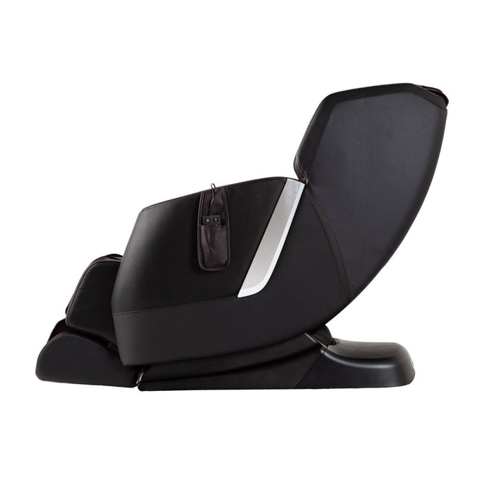 AmaMedic Juno II 3D | Titan Chair