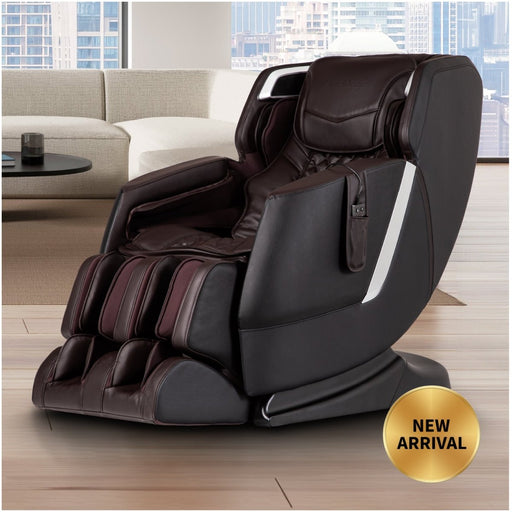 AmaMedic Juno II 3D | Titan Chair