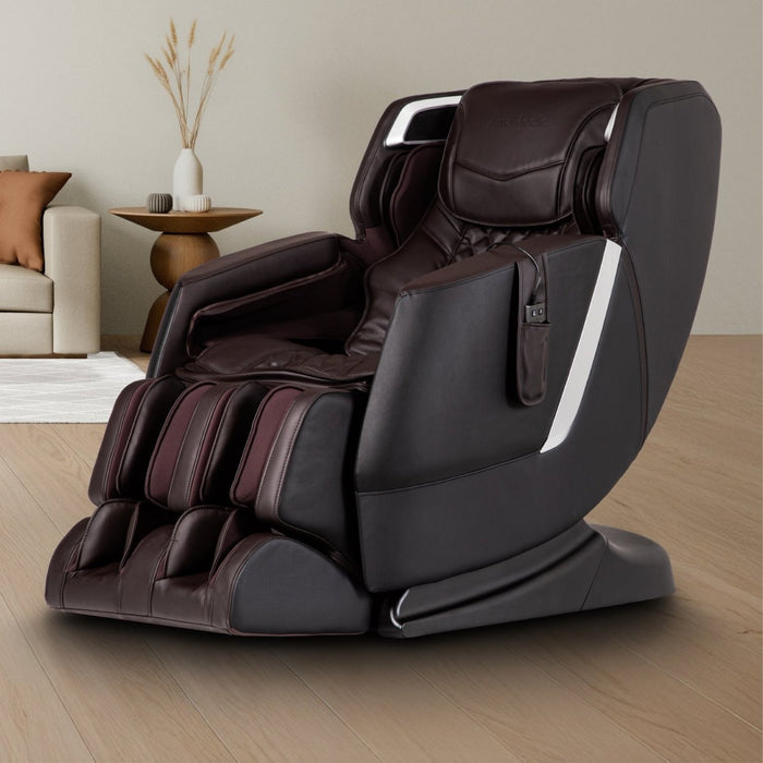 AmaMedic Juno II 3D | Titan Chair