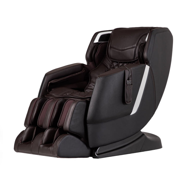 AmaMedic Juno II 3D | Titan Chair