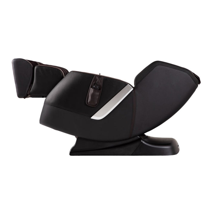 AmaMedic Juno II 3D | Titan Chair