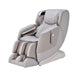 AmaMedic Juno II 3D | Titan Chair