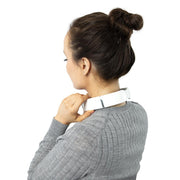 AmaMedic Neck Tens Massager | Titan Chair