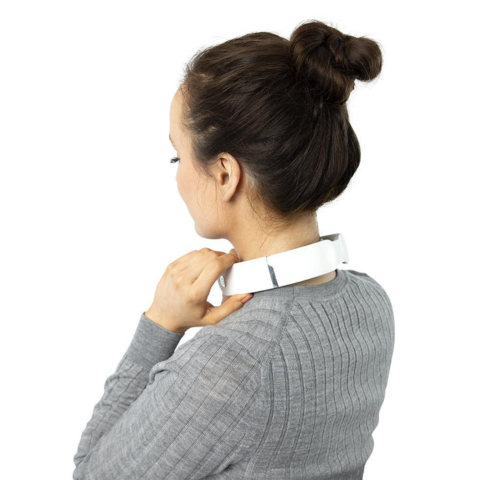 AmaMedic Neck Tens Massager | Titan Chair
