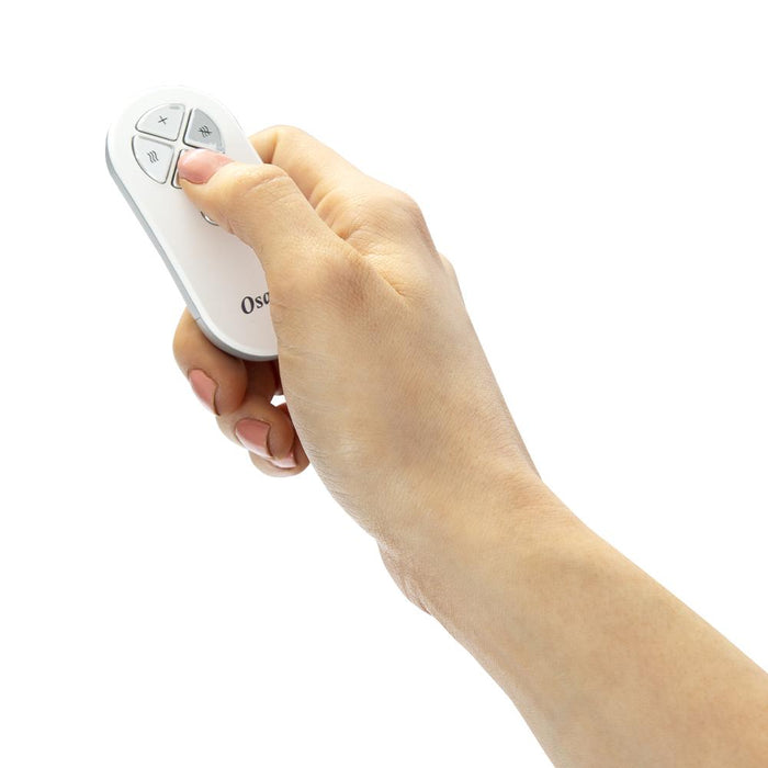 AmaMedic Neck Tens Massager | Titan Chair