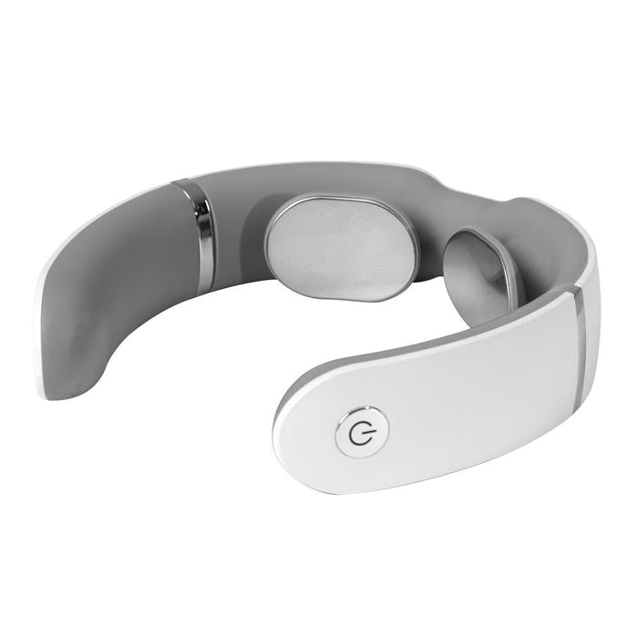 AmaMedic Neck Tens Massager | Titan Chair