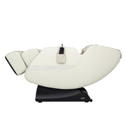 AmaMedic Q7 | Titan Chair