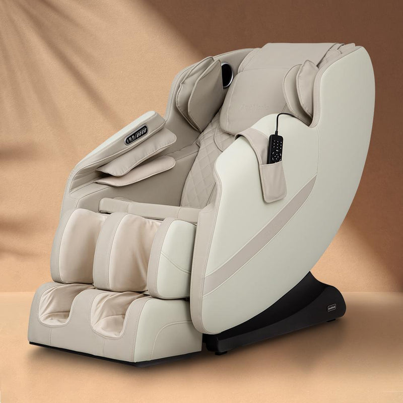 AmaMedic Q7 | Official Titan Massage Chair l Osaki, Titan & AmaMedic Brands