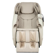 AmaMedic Q7 | Titan Chair