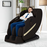 AmaMedic Q7 | Official Titan Massage Chair l Osaki, Titan & AmaMedic Brands
