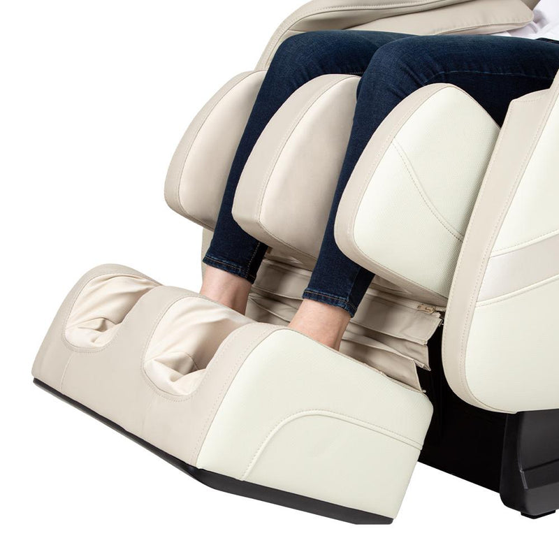 AmaMedic Q7 | Official Titan Massage Chair l Osaki, Titan & AmaMedic Brands