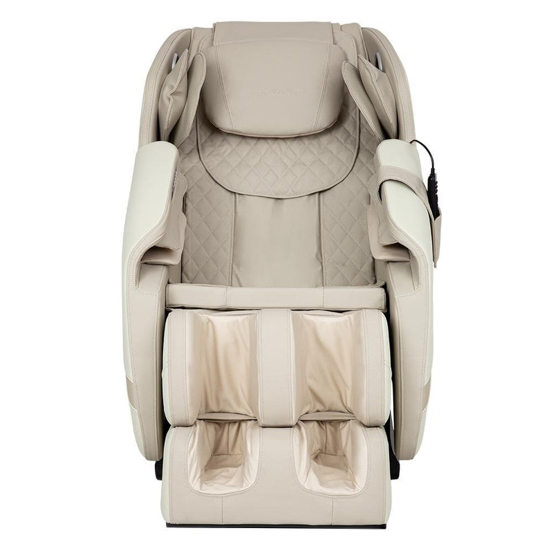 AmaMedic Q7 | Official Titan Massage Chair l Osaki, Titan & AmaMedic Brands