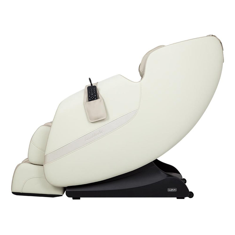 AmaMedic Q7 | Official Titan Massage Chair l Osaki, Titan & AmaMedic Brands