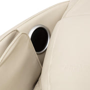 AmaMedic Q7 | Official Titan Massage Chair l Osaki, Titan & AmaMedic Brands