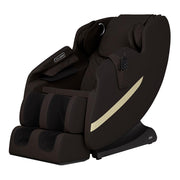 AmaMedic Q7 | Official Titan Massage Chair l Osaki, Titan & AmaMedic Brands