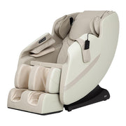 AmaMedic Q7 | Official Titan Massage Chair l Osaki, Titan & AmaMedic Brands