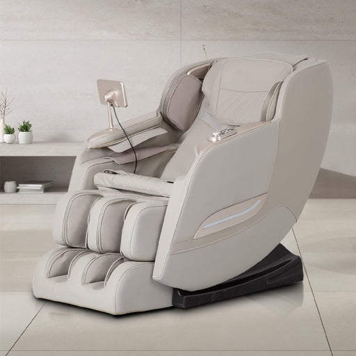 AmaMedic R7 LE | Titan Chair