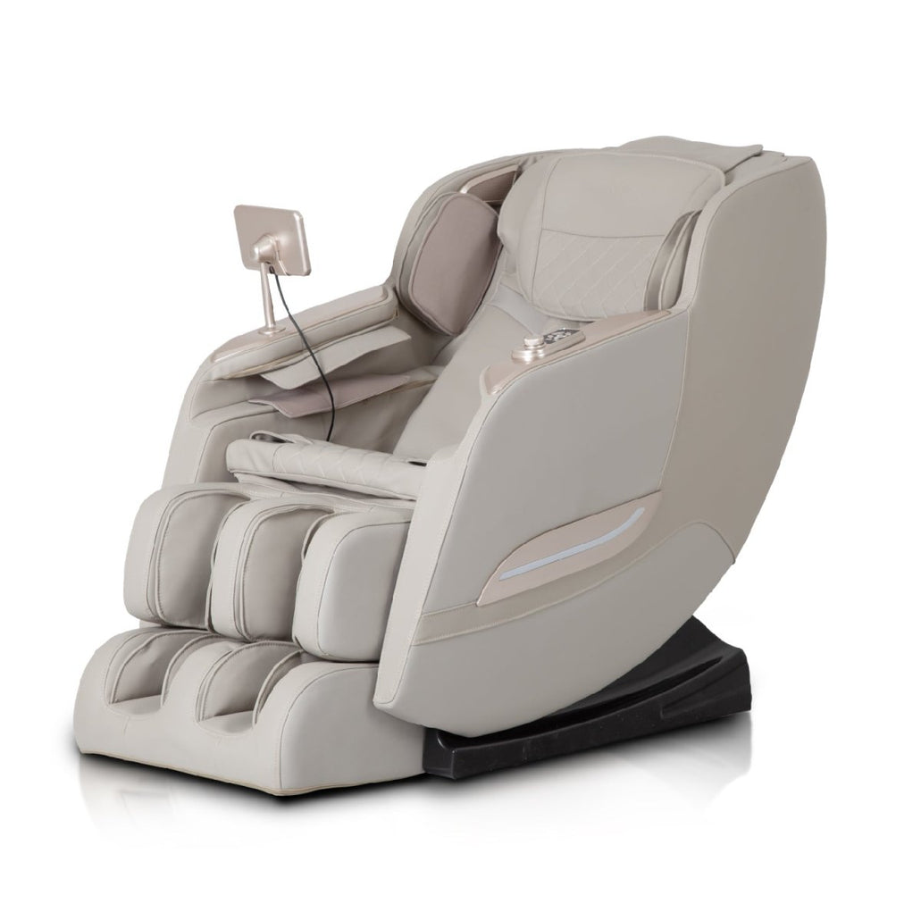 AmaMedic R7 LE Titan Chair