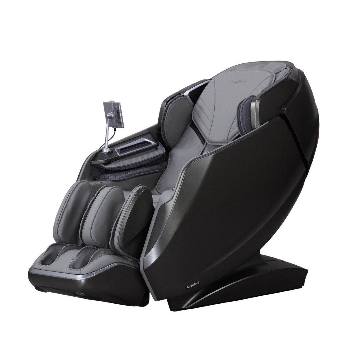 AmaMedic AI Revive 4D — Official Titan Massage Chair l Osaki