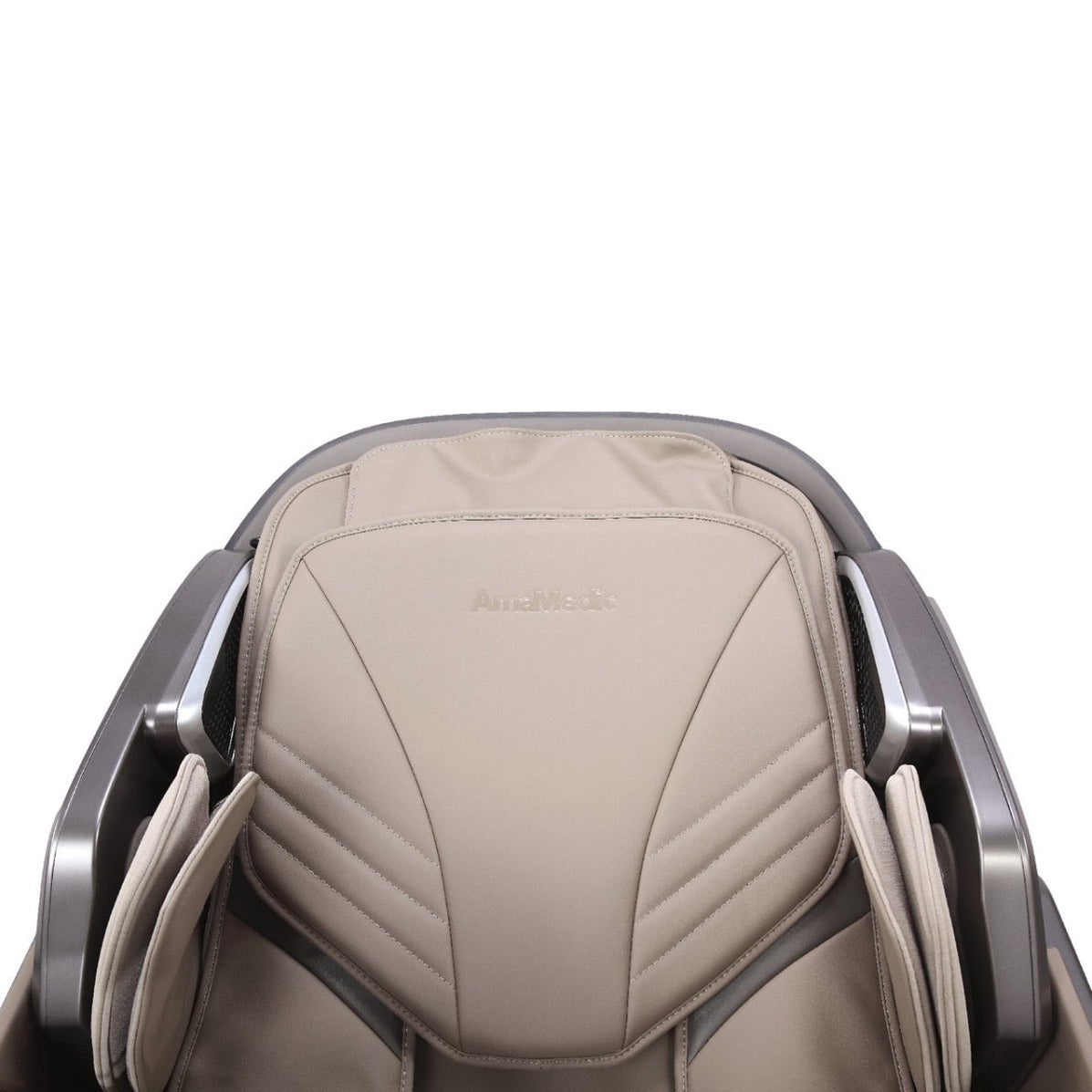 AmaMedic Ai Revive 4D — Titan Chair