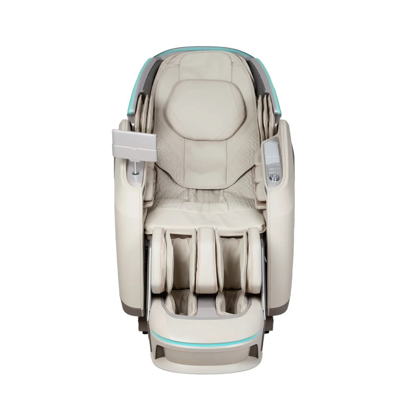 Osaki Ai Apex Duo | Titan Chair, Titan & Osaki Official Store Osaki Ai Apex Duo | Titan Chair, Titan & Osaki Official Store