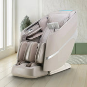 Arcadia 3D LE | Titan Chair