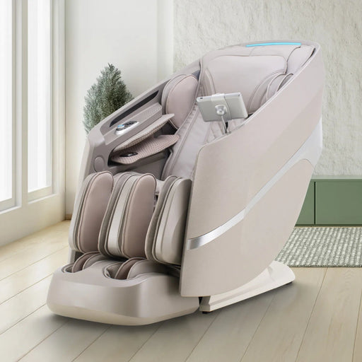 Arcadia 3D LE | Titan Chair