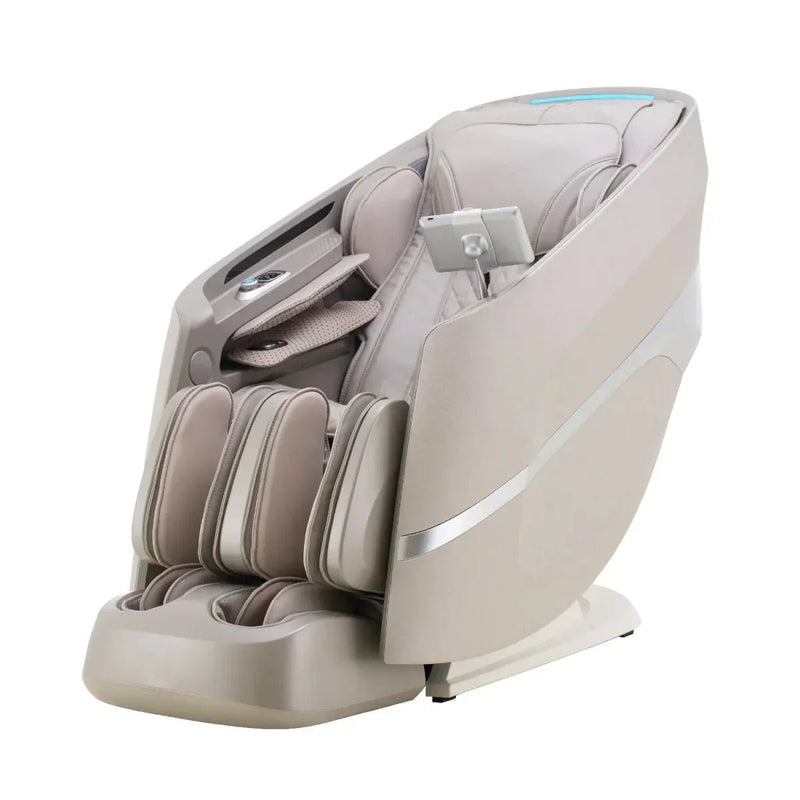 Arcadia 3D LE | Titan Chair